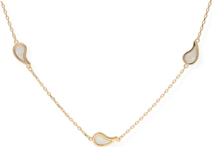 Image du produit Carat Colorstone (Or 9 carats)