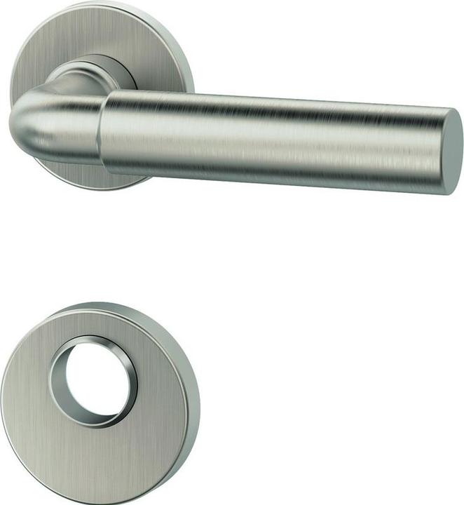 Immagine prodotto Mega Maniglie per porta 32.200 / 33.200 (Maniglia della porta)