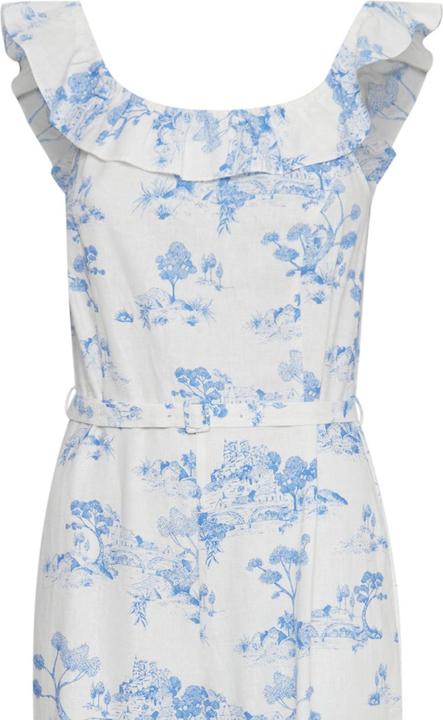 Actual product image Atelier Rêve Bilou (38)