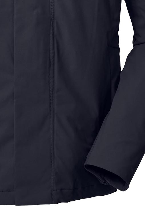 Produktbild Killtec Functional Jacket (L)