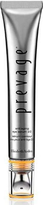 Actual product image Elizabeth Arden Anti Aging (Eye care serum, 20 ml, Day + Night)