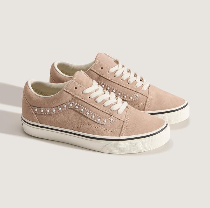 Immagine prodotto Vans Old Skool (36)