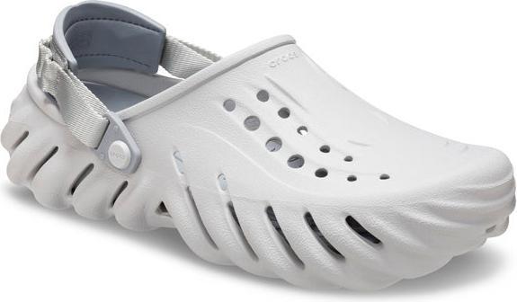 Actual product image Crocs 3700829 (43, 43.5, 44, 43 1/3)