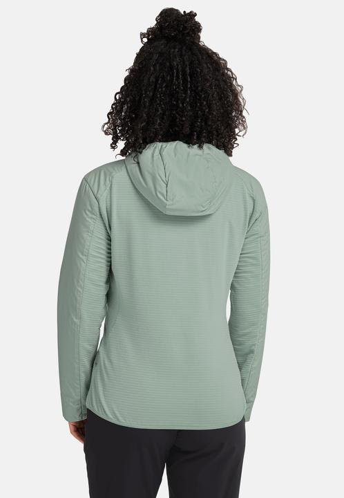 Produktbild Jack Wolfskin Trail Light Hybrid Jkt W (XL)