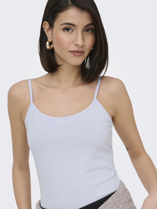 Produktbild JdY Jdyava Singlet Jrs Noos (S)