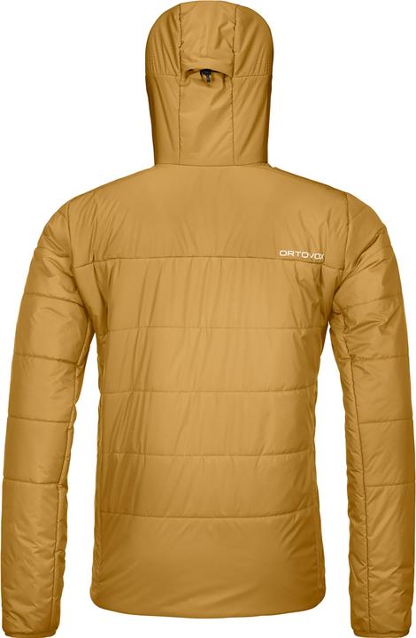 Immagine prodotto Ortovox Zinal Jacket (S)
