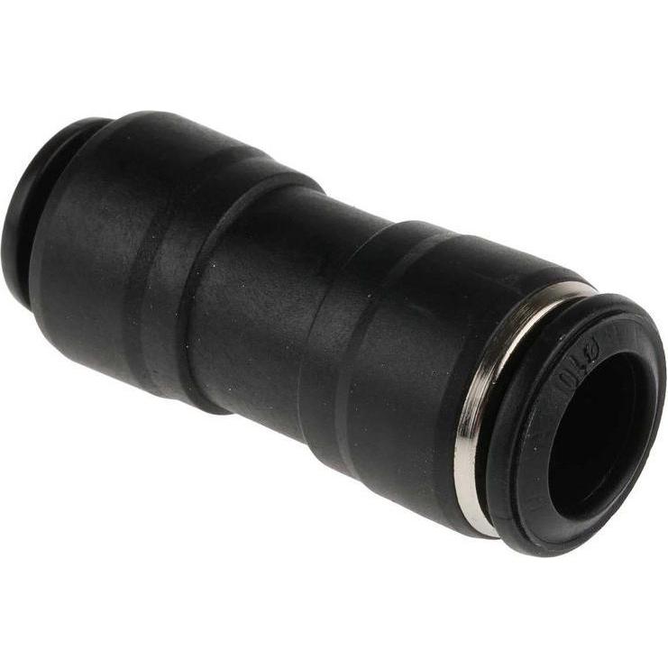RS PRO UNEQUAL CONNECTOR 10-8 (Rohrverschraubung) (1761799)