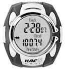 Image du produit Ciclosport HAC 5 Head Titan Titan Matt