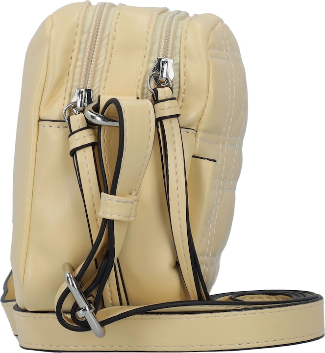 Actual product image Tom Tailor Juana shoulder bag 22 cm