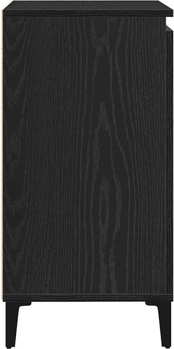 Produktbild vidaXL Sideboard-Buffet (35 x 35 x 70 cm)