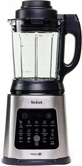 Immagine prodotto Tefal BL83SD30 (1400 W)