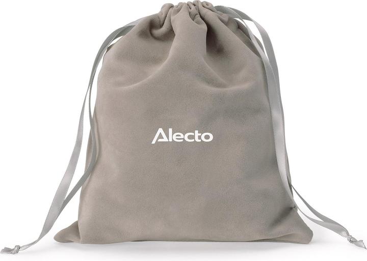 Produktbild Alecto Baby Flaschenwärmer