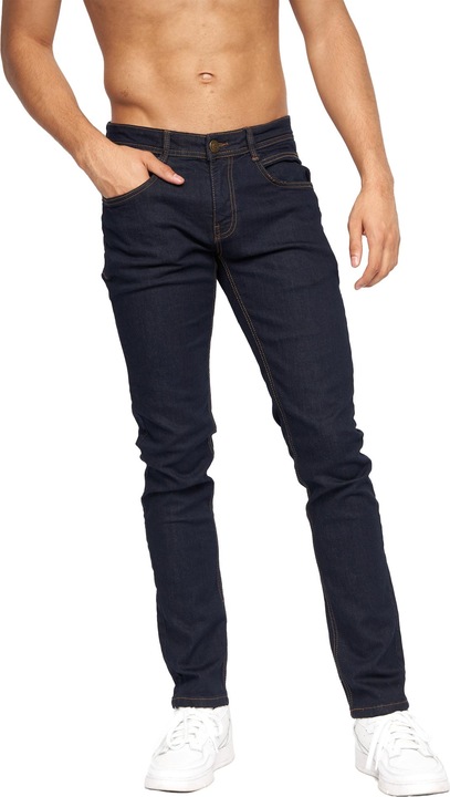 Produktbild Duck and Cover Maylead Jeans (38)