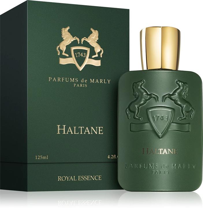 Immagine prodotto Parfums de Marly Haltane (Eau de parfum, 125 ml)