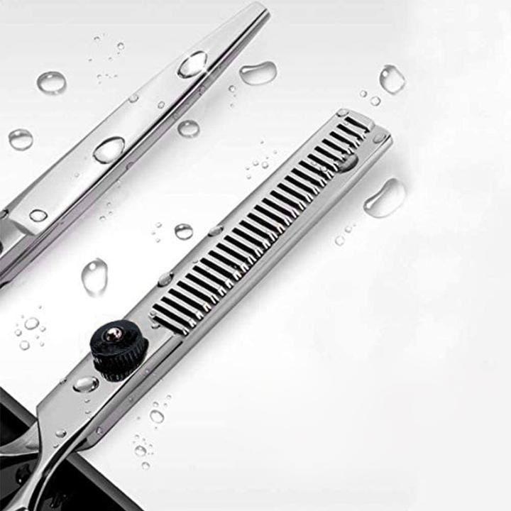 Image du produit Noya Modellier- & Schneideschere (15 cm)