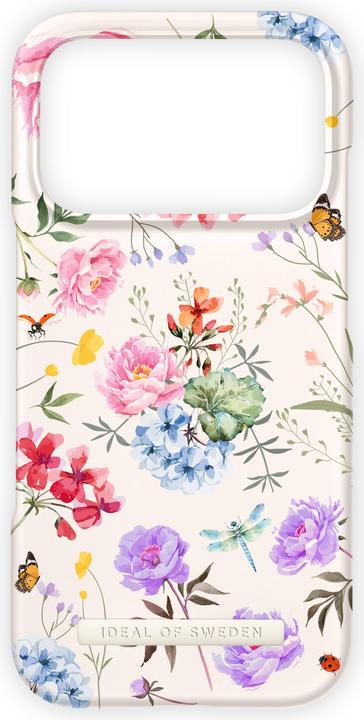 Immagine prodotto iDeal Of Sweden Printed Case (Apple iPhone 17 Pro Max)