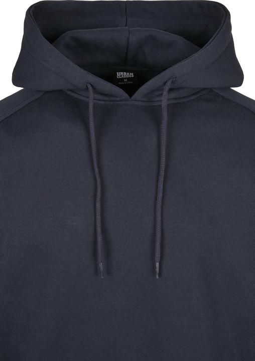 Produktbild Urban Classics Blank Hoody (M)