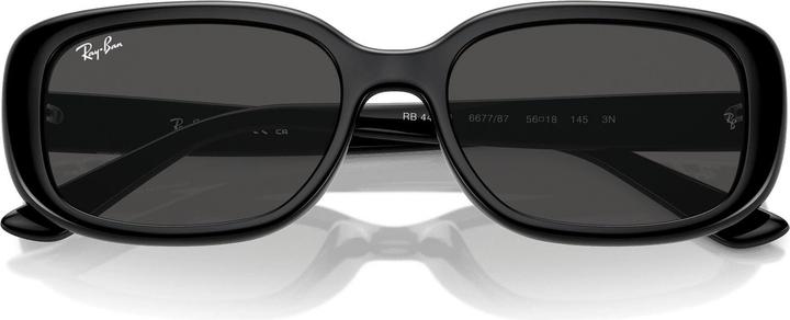 Produktbild Ray Ban RB4421D