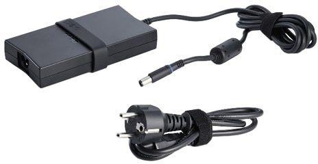 Dell strømforsyningsadapter - 130 Wa (130 W)