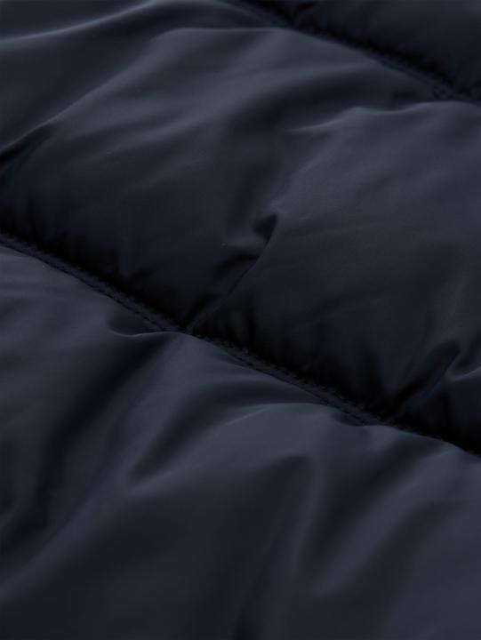 Immagine prodotto Tom Tailor Steppjacke (M)
