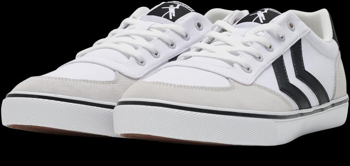 Image du produit hummel Stadil Low OGC 3.0 (40)