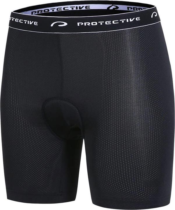 Produktbild Protective Underpant Innenhose (M)