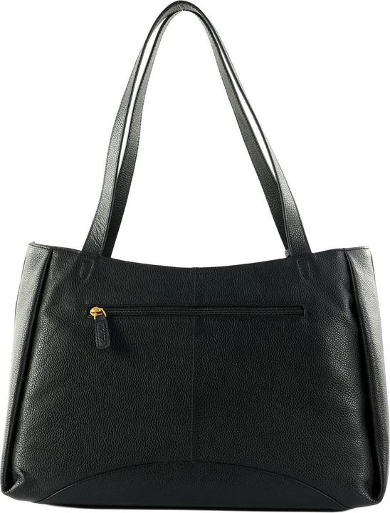 Produktbild Picard Odeon Cityshopper (19 l)