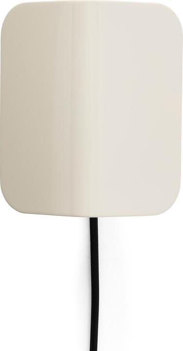 Image du produit HAY Apex (500 lm, E14, IP20)