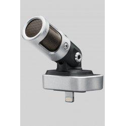Actual product image Shure Motif MV88