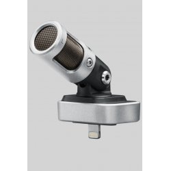 Produktbild Shure Motiv MV88