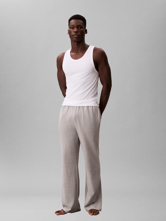 Actual product image Calvin Klein Trunk (M)