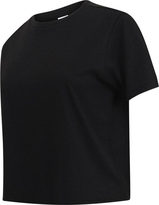 Produktbild Super Flying Model Boxy Crop TShirt (XL)