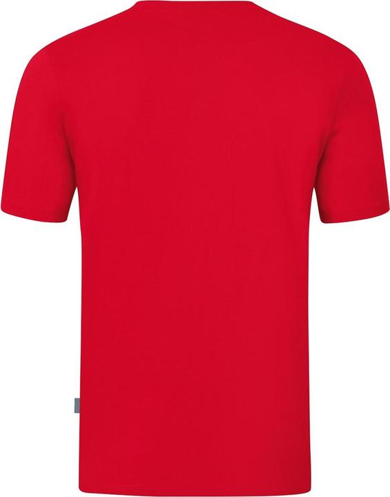 Immagine prodotto JAKO Maglietta Biologica (3XL)