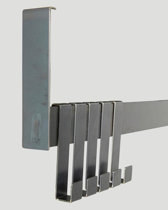 Actual product image House Doctor Fari