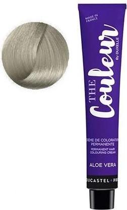 12.11 Special Deep Ash Blonde