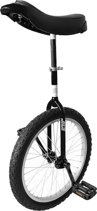 Produktbild Green Slide Nova 18"