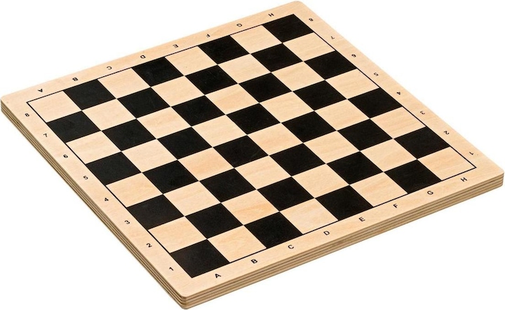 Produktbild Philos Schachset