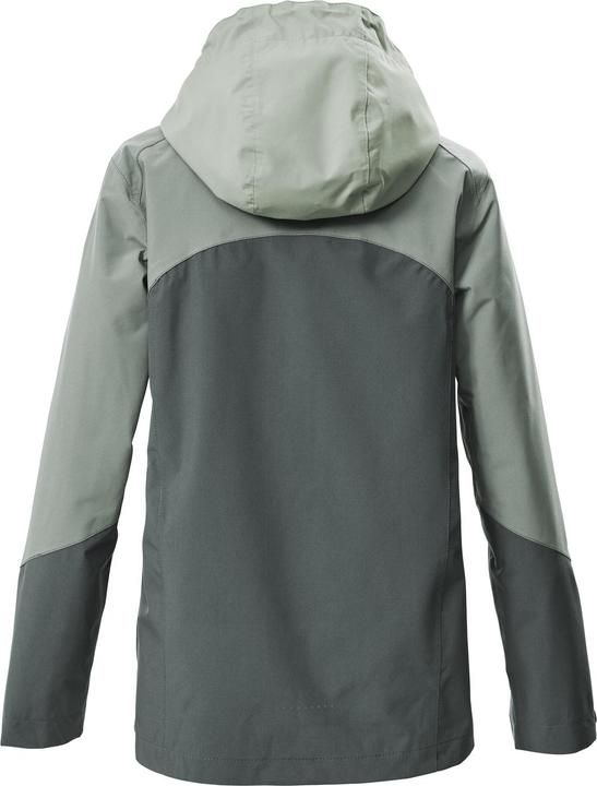 Produktbild Killtec Kid's Kos 158 (128)