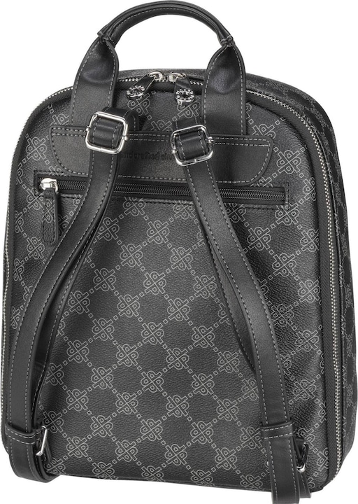 Actual product image Picard Backpack Euphoria (4 l)