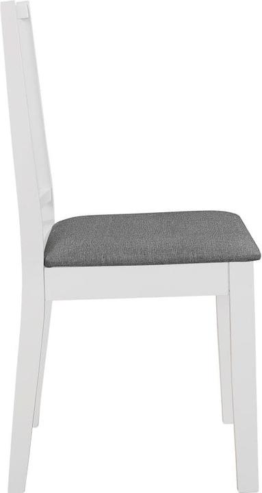 Image du produit vidaXL Esszimmerstuhl