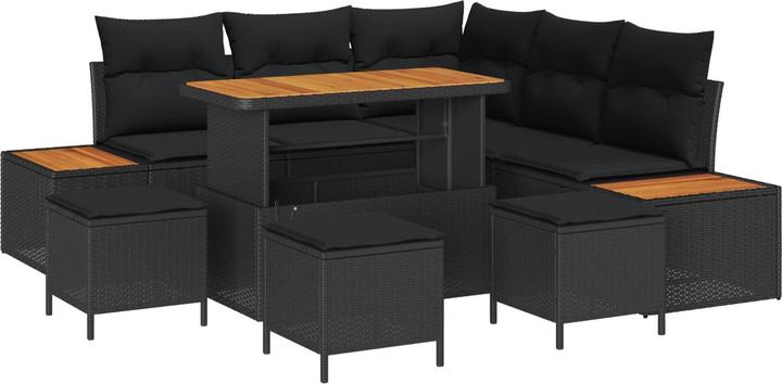 Image du produit vidaXL Granger
