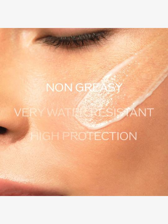 Produktbild Shiseido Expert Sun Protector Face and Body Lotion (Sonnencreme Gesicht, SPF 30, 150 ml, 150 g)