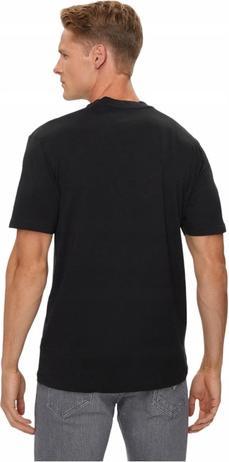 Immagine prodotto Guess Herren T-Shirt T-Shirt im 3er-Pack (M)