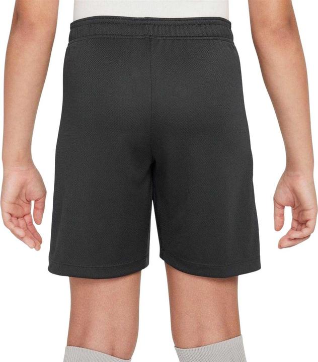 Image du produit Nike - Short STRIKE - Enfant (146)