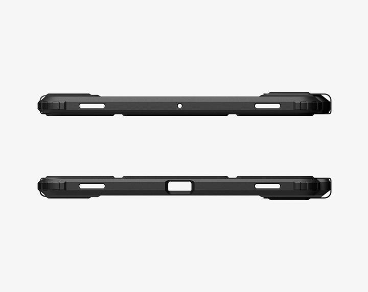 Produktbild Spigen Ultra Hybrid Pro (Galaxy Tab S11)