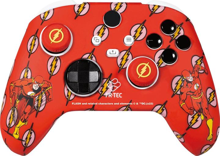 Produktbild Blade Flaxbck (Xbox Series S, Xbox Series X)