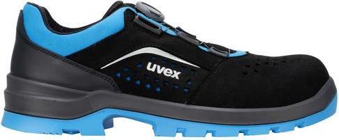 Produktbild Uvex Safety 95582 (S1P, 51)