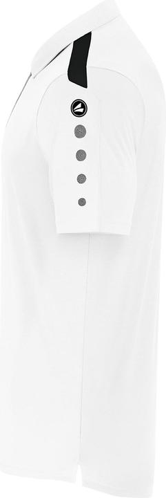Immagine prodotto JAKO Polo Power (152)