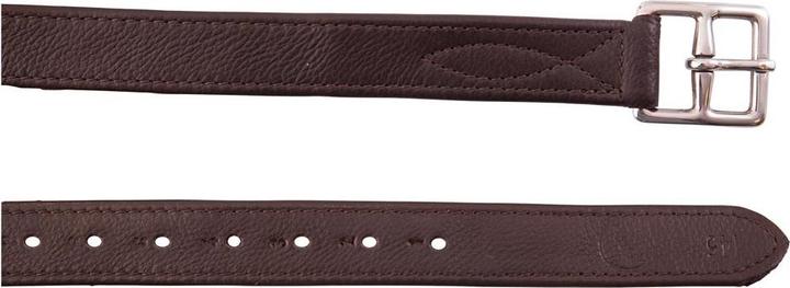 Produktbild BR Equestrian Equipment Steigbügelriemen