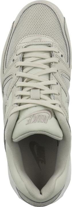 Produktbild Nike Air Max Command - 33791 (40.5)
